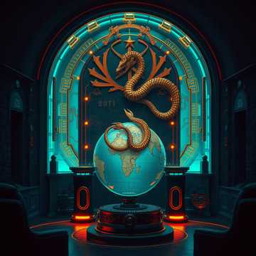 Кавер на песню 1146 Я Жива Страж Рая Врат Лилит 13 Сефирота