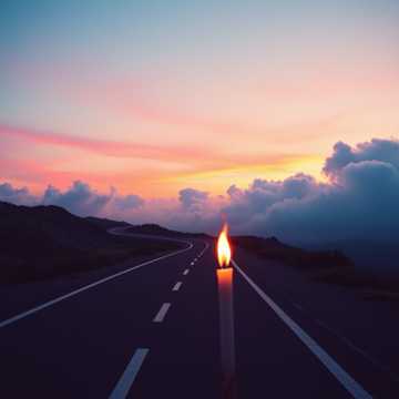 Cover utworu С днём рождения, Сань