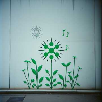 Bìa bài hát Людзі