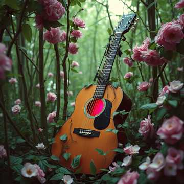 Bìa bài hát Людзі