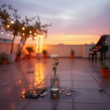 曲のカバー تولدت مبارک