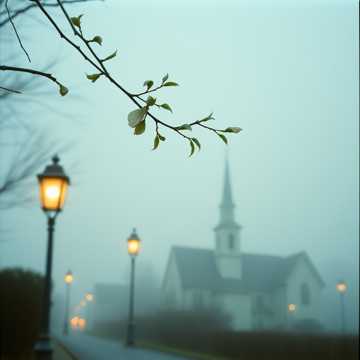 Cover des Liedes EM CÓ NGHE MÙA XUÂN (1)