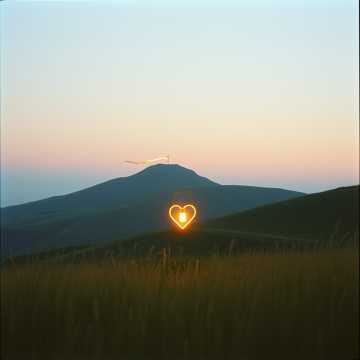A dal borítója Tetőled kész vagyok