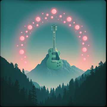 曲のカバー Людзі