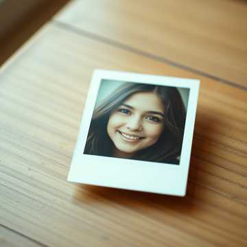 Capa da música Неге Сен