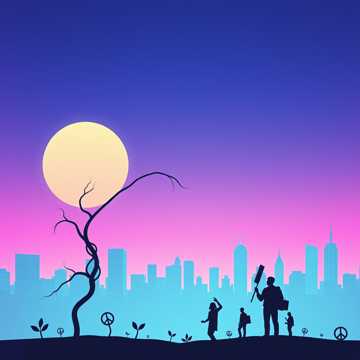 Couverture de la chanson Людзі