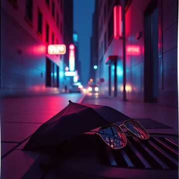 Couverture de la chanson سلام وخلاص