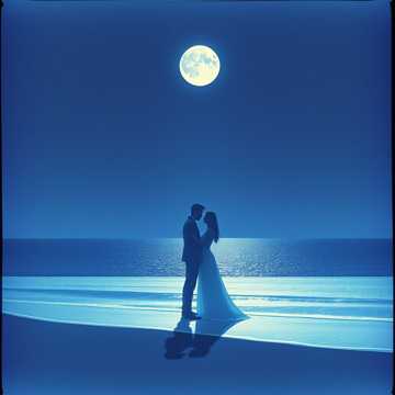 غلاف الاغنية Tere Hawale