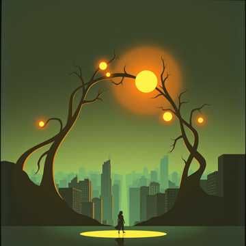 Couverture de la chanson Людзі