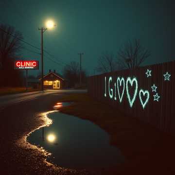 Cover utworu Pietro e la sborra cremosa