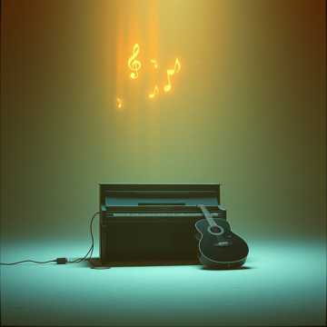 歌曲的封面초겨울