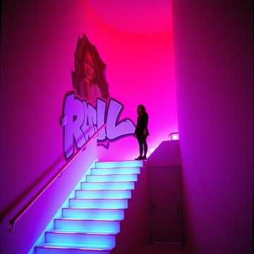 Couverture de la chanson Nem kértem a véleményed