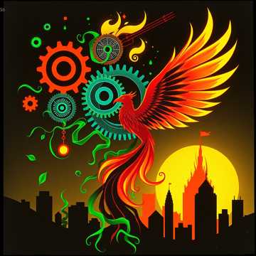 Bìa bài hát Людзі