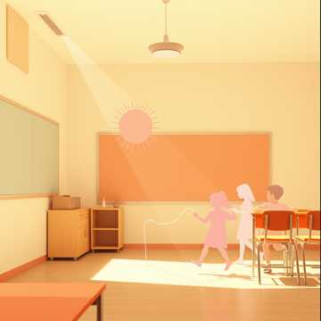 คัฟเวอร์เพลง Момент отдыха