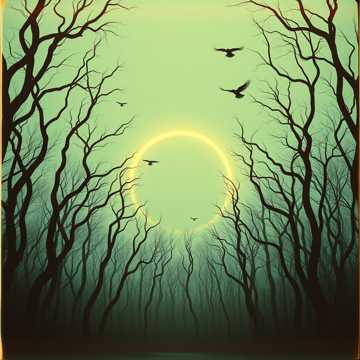 A dal borítója Людзі