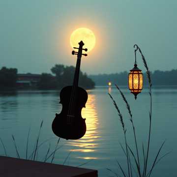 Capa da música তোমায় পেতে চাই