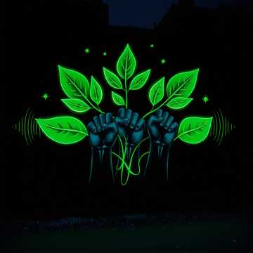 Bìa bài hát Людзі