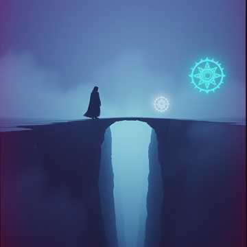 Кавер на песню молитва