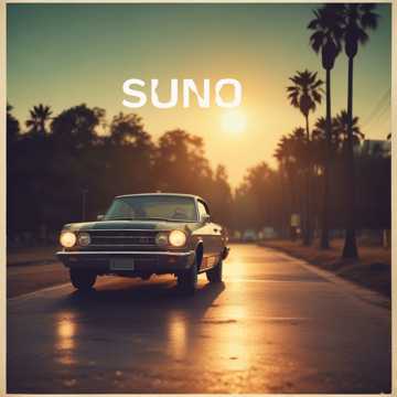 غلاف الاغنية В Россию