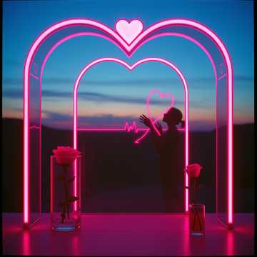 Copertina della canzone Ridoy majare