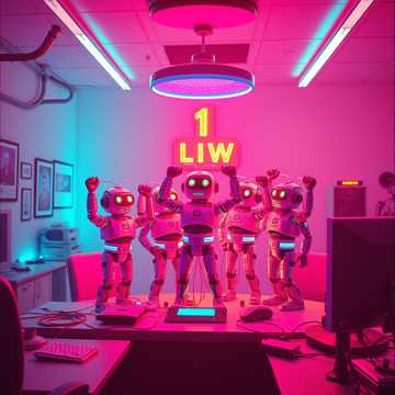 Cover utworu Százöt bé