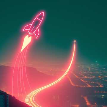 Bìa bài hát Тридцать шесть, Сань