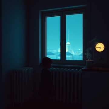 歌曲的封面ййй