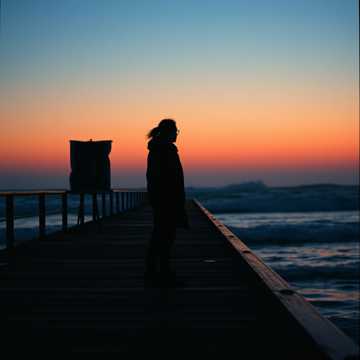 Bìa bài hát Éld meg léted