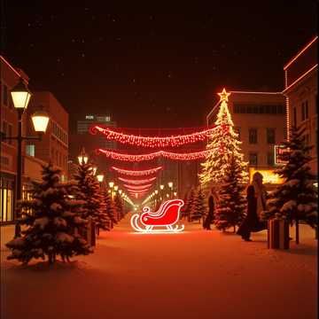 غلاف الاغنية Hull a hó