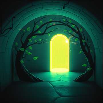 歌曲的封面Людзі