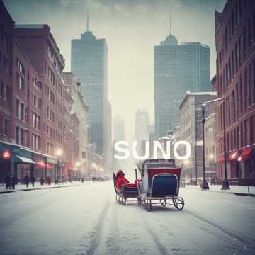 Bìa bài hát Hull a hó