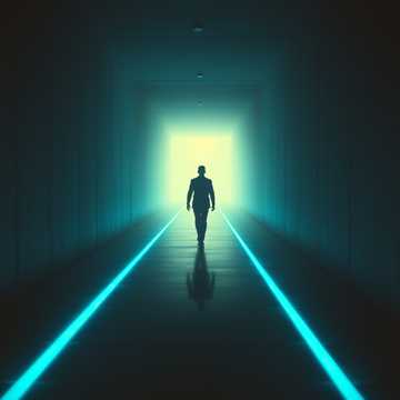 Bìa bài hát ССО