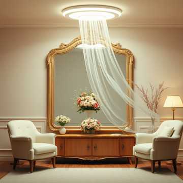 Cover utworu Чего хочет женщина