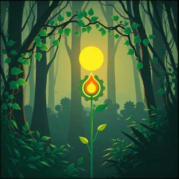 Bìa bài hát Людзі