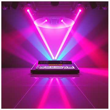 Couverture de la chanson fémy