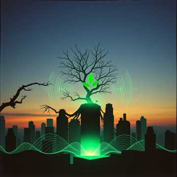 คัฟเวอร์เพลง Людзі