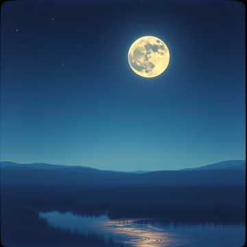 คัฟเวอร์เพลง Holdfény