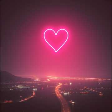 Bìa bài hát Elvesztem Az Eszemet