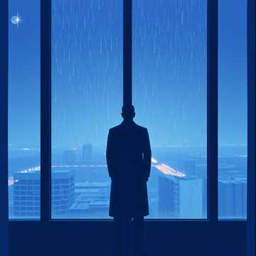 Bìa bài hát Прости меня