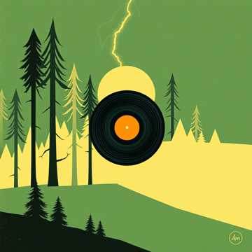 คัฟเวอร์เพลง Людзі