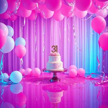 Cover av låten У Киры день рождения