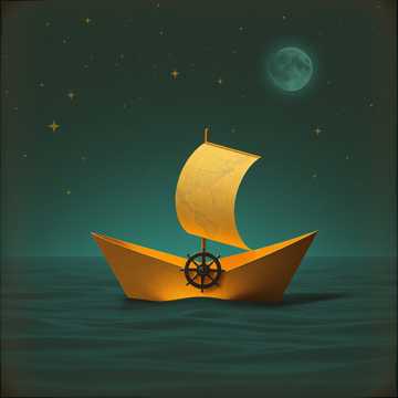 Cover des Liedes Bucanero