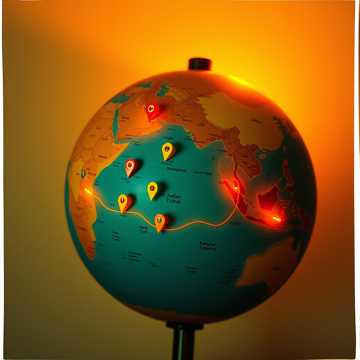 Portada de la canción Mapa marzeń