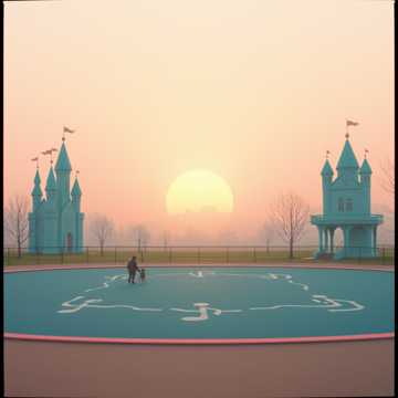 Bìa bài hát Adeus Pré-Escola