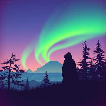 Couverture de la chanson Людзі