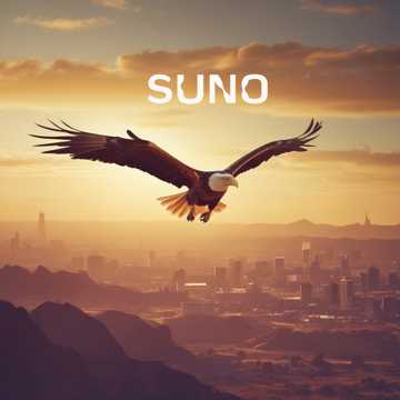 A dal borítója أجنحة النسر