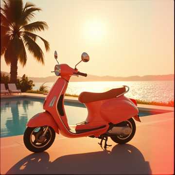 Portada de la canción Nyári Kalandok