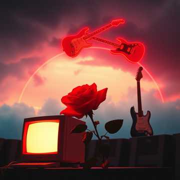 Cover of the song Каташа, поздравляем!