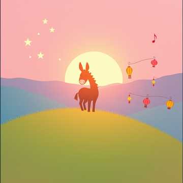 Couverture de la chanson AZ ÉN CSACSISÁGOM