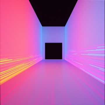 Bìa bài hát LBK tjejer